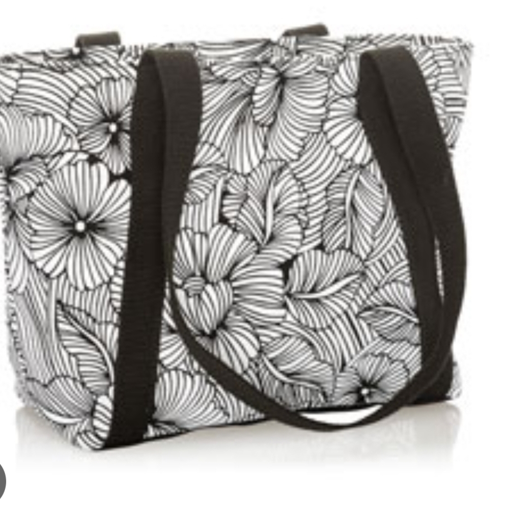 Thirtyone Classic Day Bag